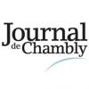 Le Journal de Chambly