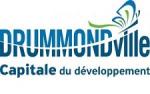 Ville de Drummondville