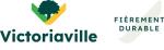 Ville de Victoriaville