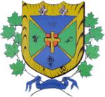 Saint-Benoît-Labre