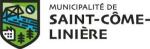 Municipalité de Saint-Côme-Linière