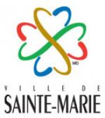 Ville de Sainte-Marie