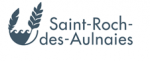 Saint-Roch-des-Aulnaies