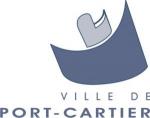 Ville de Port-Cartier
