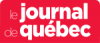 Journal de Québec Canoe