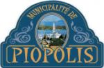 Municipalité de Piopolis