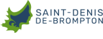Municipalité de Saint-Denis-de-Brompton