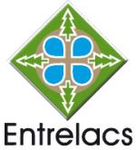 Entrelacs