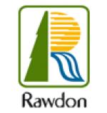 Municipalité de Rawdon