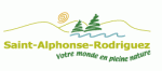 Saint-Alphonse-Rodriguez