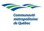 Communauté métropolitaine de Québec
