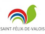 Municipalité de Saint-Félix-de-Valois