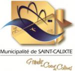 Municipalité de Saint-Calixte