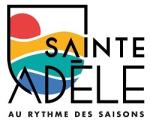 Ville de Sainte-Adèle