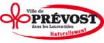 Ville de Prévost