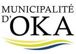 Municipalité d'Oka
