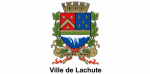 Ville de Lachute