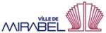 Ville de Mirabel