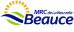 MRC de La Nouvelle-Beauce