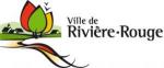 Rivière-Rouge