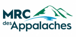MRC des Appalaches