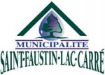 Saint-Faustin-Lac-Carré