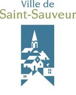 Ville de Saint-Sauveur