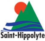 Municipalité de Saint-Hippolyte