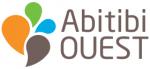 MRC d'Abitibi-Ouest