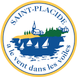 Municipalité de Saint-Placide