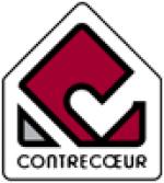 Ville de Contrecoeur