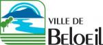 Ville de Beloeil