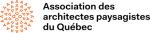Association des architectes paysagistes du Québec