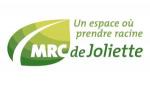 MRC de Joliette