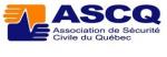Association de sécurité civile du Québec