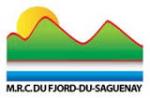 MRC du Fjord-du-Saguenay