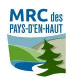 MRC des Pays-d'en-Haut