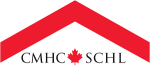 Société canadienne d'hypothèques et de logement