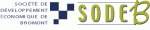 Société de développement économique de Bromont (SODEB)