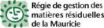 Régie de gestion des matières résiduelles de la Mauricie