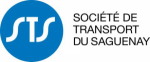 Société de transport du Saguenay