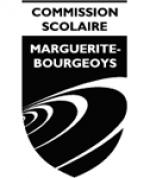 Commission scolaire Marguerite-Bourgeoys