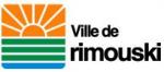 Ville de Rimouski