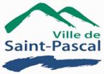 Ville de Saint-Pascal