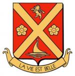 Fossambault-sur-le-Lac