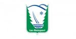Municipalité de Lac-Beauport