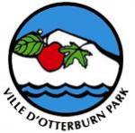 Ville d'Otterburn Park