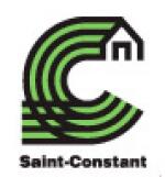 Ville de Saint-Constant