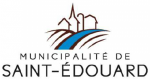 Municipalité de Saint-Édouard