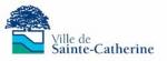 Ville de Sainte-Catherine